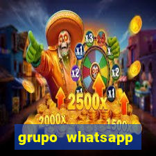 grupo whatsapp blitz porto alegre